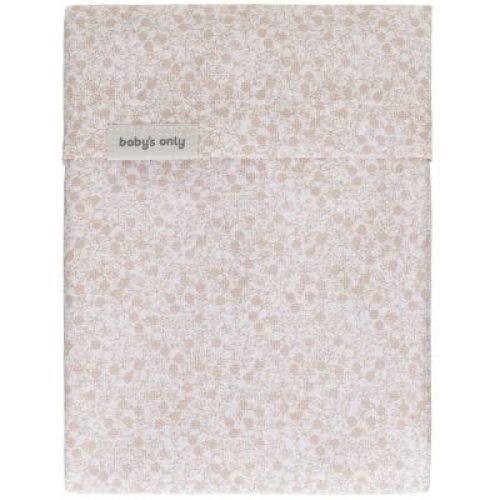 drap-de-berceau-flower-tuscany-80-x-100-cm