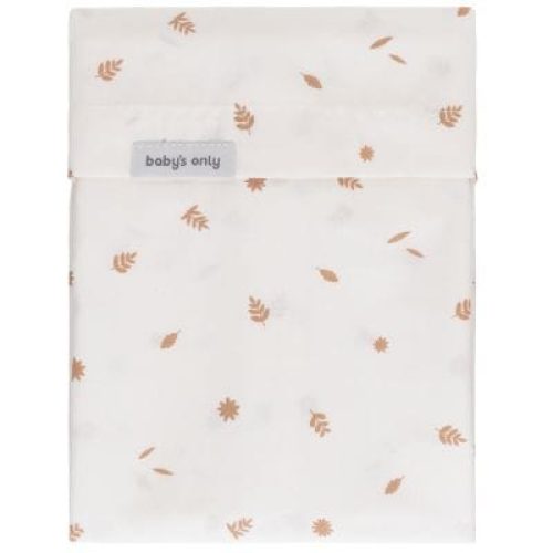 drap-de-berceau-maple-beige-80-x-100-cm