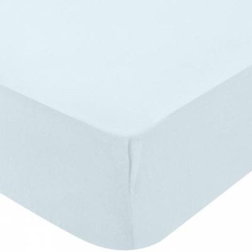 drap-housse-bebe-jersey-bleu-clair-60-x-120-cm
