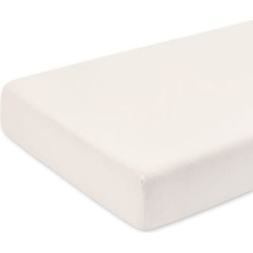 drap-housse-berceau-pudding-jersey-40-x-90-cm