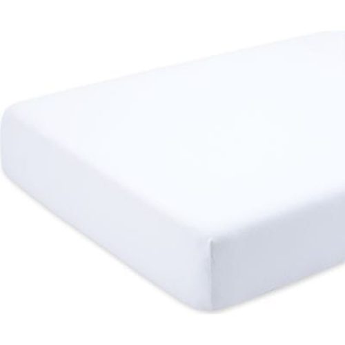 drap-housse-berceau-white-jersey-40-x-90-cm
