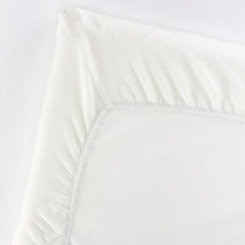 drap-housse-blanc-pour-lit-parapluie-light-3