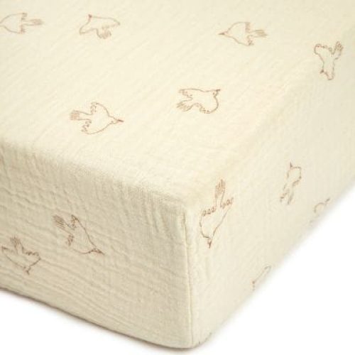 drap-housse-brown-hoshi-wabi-sabi-70x140-cm