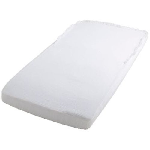 drap-housse-calm-blanc-avec-volant-40-x-80-cm