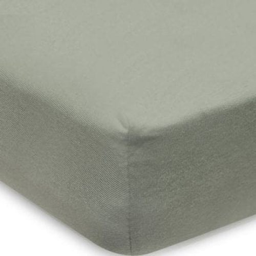 drap-housse-de-berceau-ash-green-40-x-80-cm