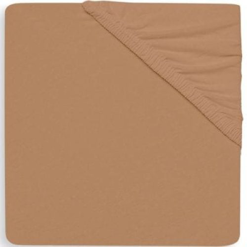 drap-housse-de-berceau-biscuit-40-x-80-cm