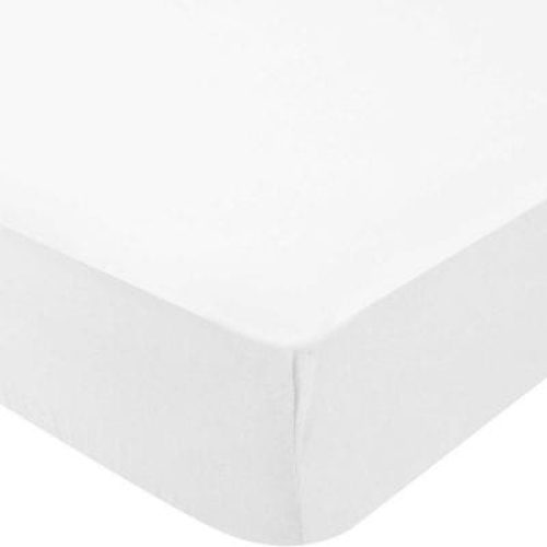 drap-housse-de-berceau-en-coton-bio-blanc-40-x-80-cm
