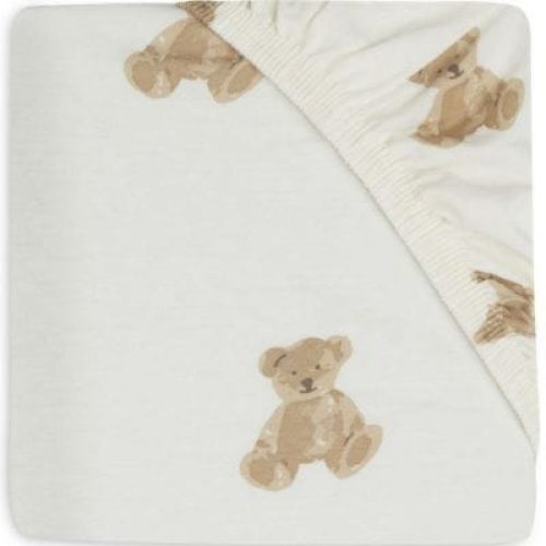 drap-housse-de-berceau-ours-teddy-bear-40-x-80-cm
