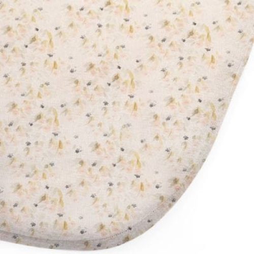 drap-housse-elisabeth-pour-berceau-kodo-68-x-40-cm