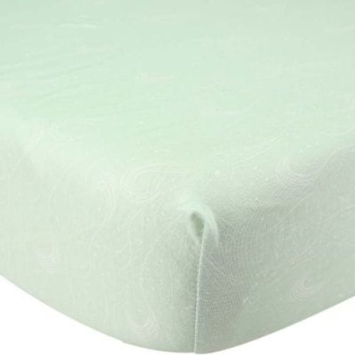 drap-housse-en-coton-au-large-de-nova-60-x-120-cm