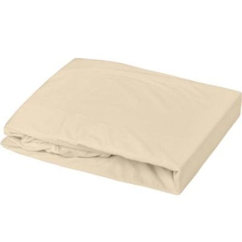 drap-housse-en-coton-beige-cailloux-40-x-80-cm