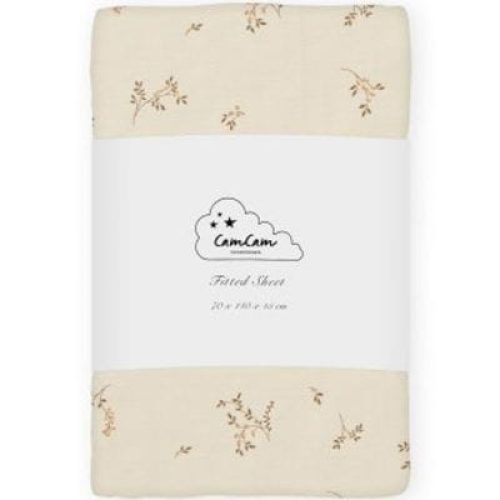 drap-housse-en-coton-bio-ashley-70-x-140-cm