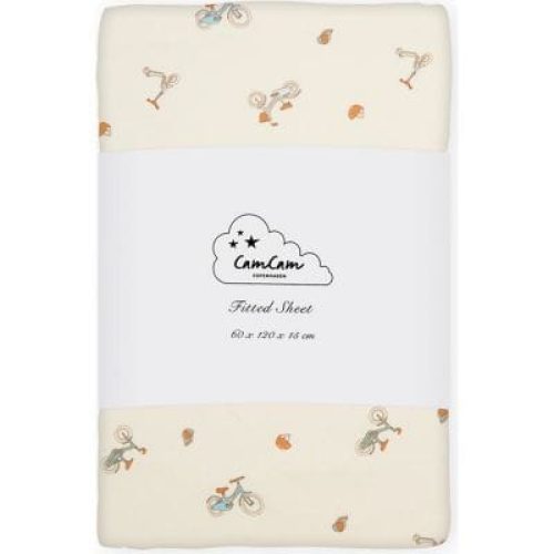 drap-housse-en-coton-bio-bicycles-60-x-120-cm