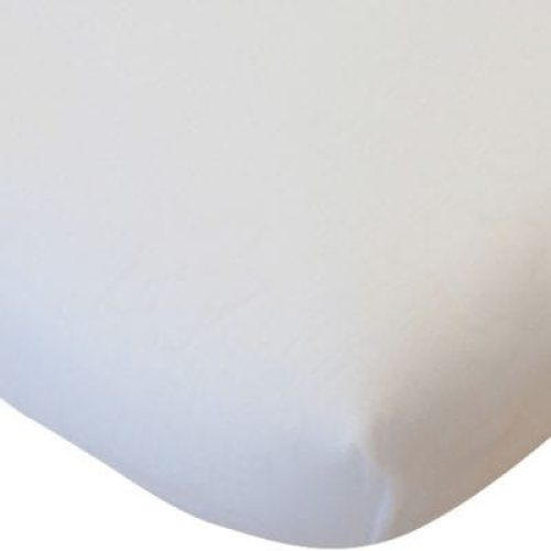 drap-housse-en-coton-bio-blanc-70-x-140-cm