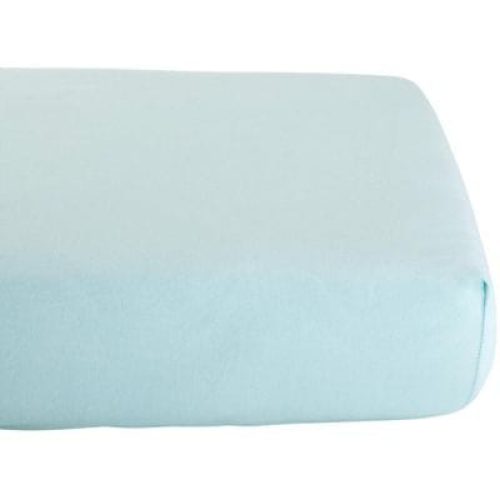 drap-housse-en-coton-bio-bleu-celadon-60-x-120-cm