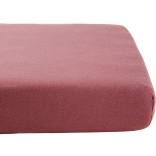 drap-housse-en-coton-bio-bois-de-rose-60-x-120-cm