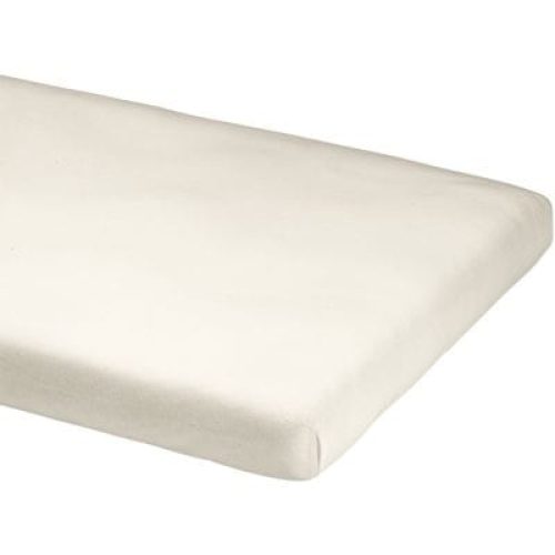 drap-housse-en-coton-bio-ecru-70-x-140-cm