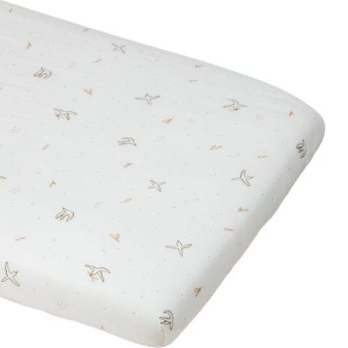 drap-housse-en-coton-bio-l-envolee-50-x-83-cm