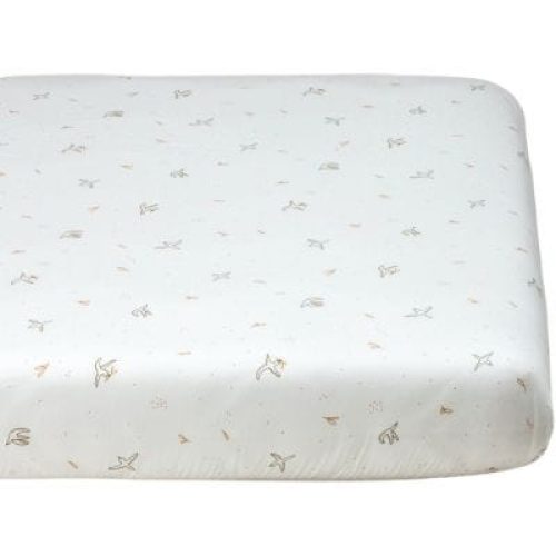 drap-housse-en-coton-bio-l-envolee-60-x-120-cm