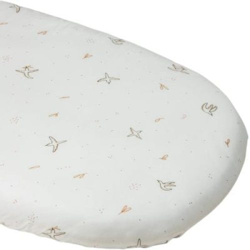 drap-housse-en-coton-bio-l-envolee-pour-landau-72-x-33-cm