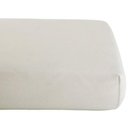 drap-housse-en-coton-bio-naturel-60-x-120-cm