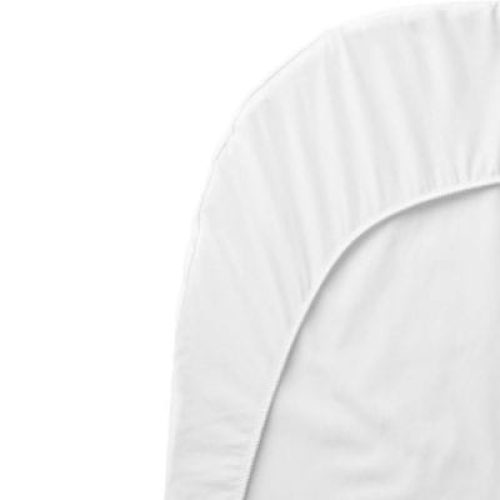 drap-housse-en-coton-bio-pour-berceau-evolutif