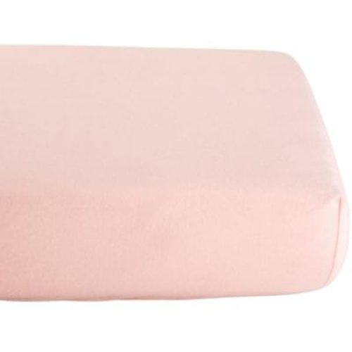 drap-housse-en-coton-bio-rose-nude-70-x-140-cm