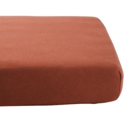 drap-housse-en-coton-bio-terracotta-70-x-140-cm