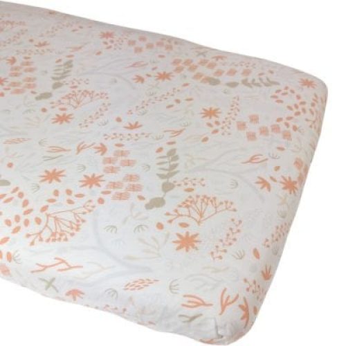 drap-housse-en-coton-bio-yukari-peach-50-x-83-cm