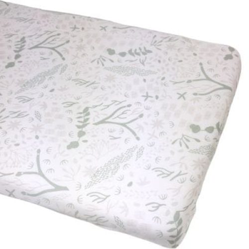 drap-housse-en-coton-bio-yukari-tilleul-50-x-83-cm