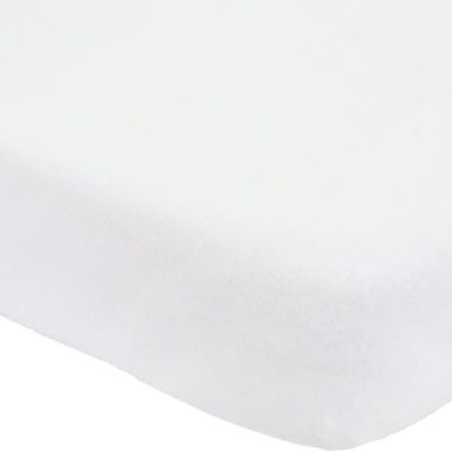 drap-housse-en-coton-blanc-70-x-140-cm
