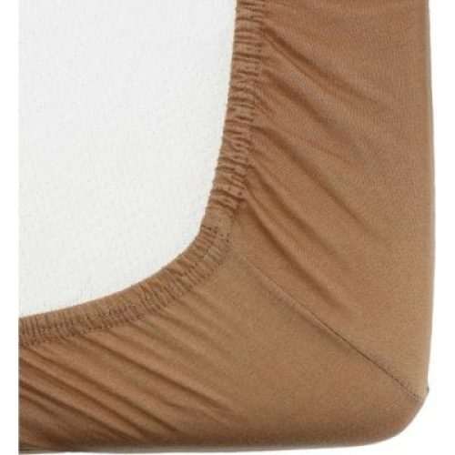 drap-housse-en-coton-camel-70-x-140-cm