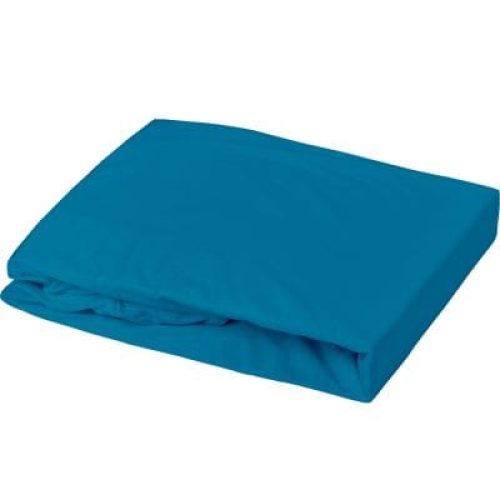 drap-housse-en-coton-canard-60-x-120-cm
