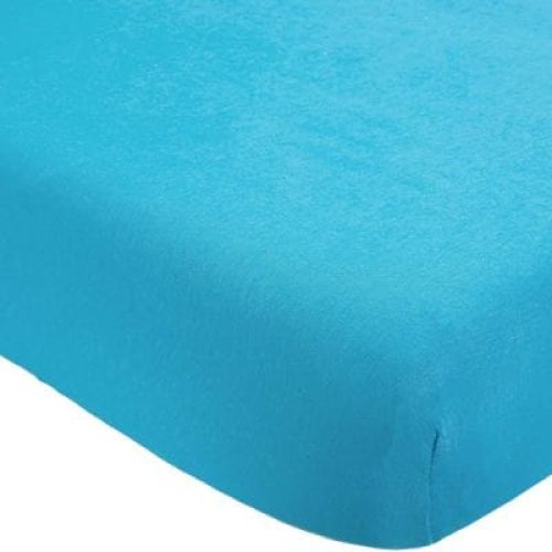 drap-housse-en-coton-caraibes-60-x-120-cm