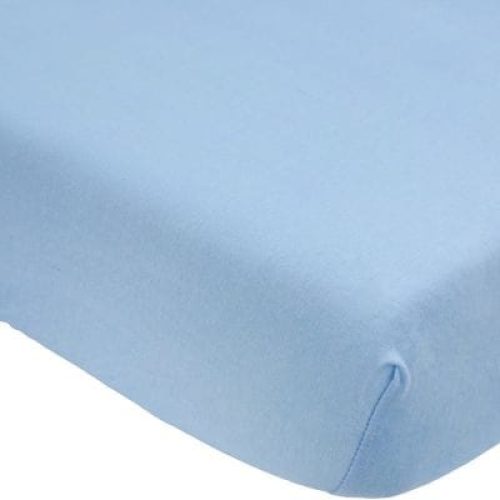 drap-housse-en-coton-ciel-60-x-120-cm