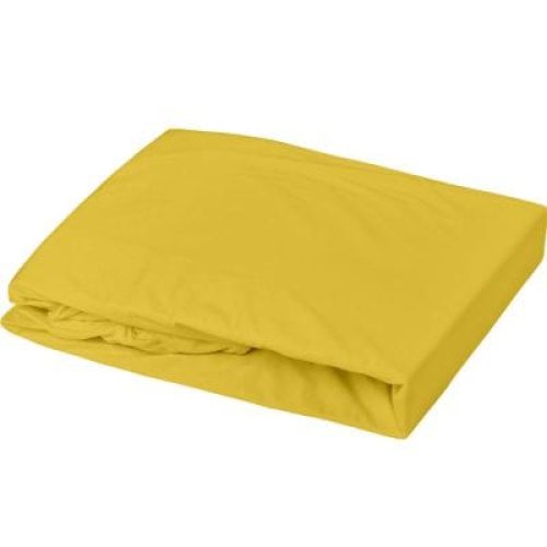 drap-housse-en-coton-curry-60-x-120-cm