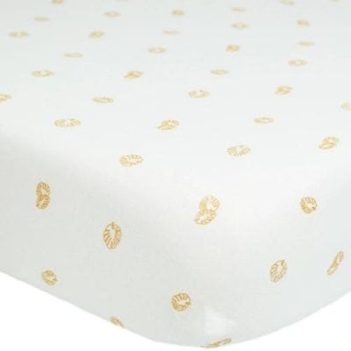 drap-housse-en-coton-diplododo-60-x-120-cm
