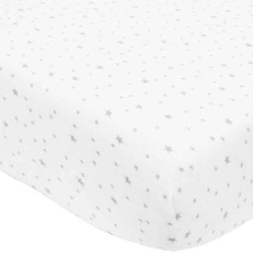drap-housse-en-coton-etoiles-60-x-120-cm