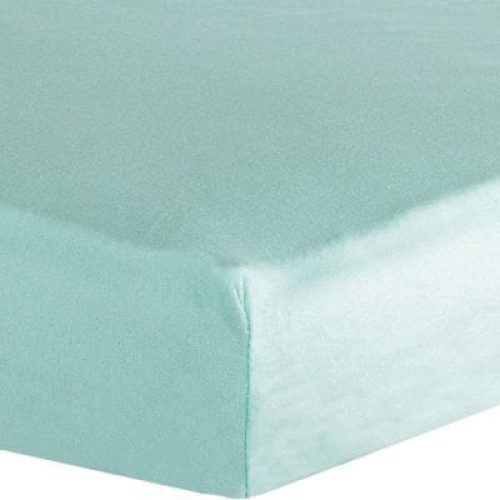 drap-housse-en-coton-jade-60-x-120-cm