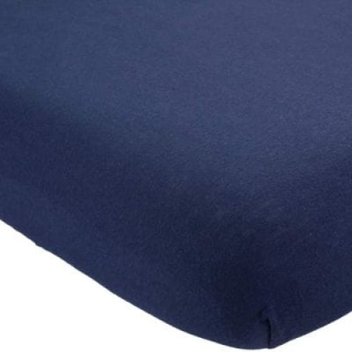 drap-housse-en-coton-marine-70-x-140-cm