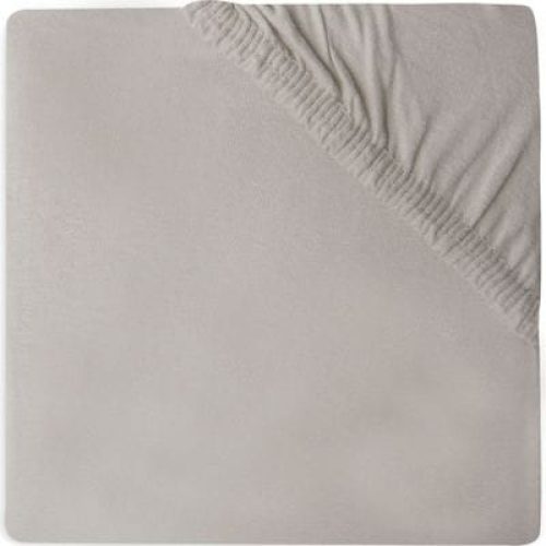 drap-housse-en-coton-nougat-70-x-140-cm