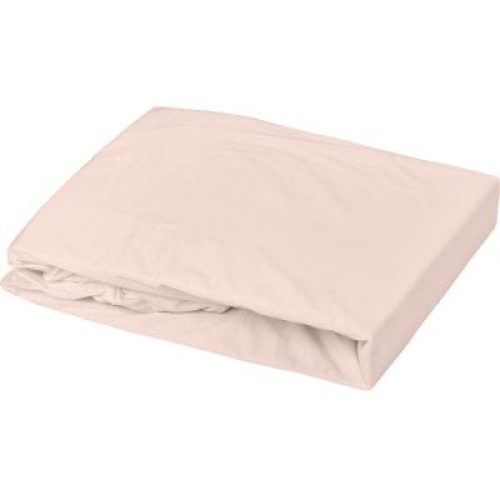 drap-housse-en-coton-nude-60-x-120-cm