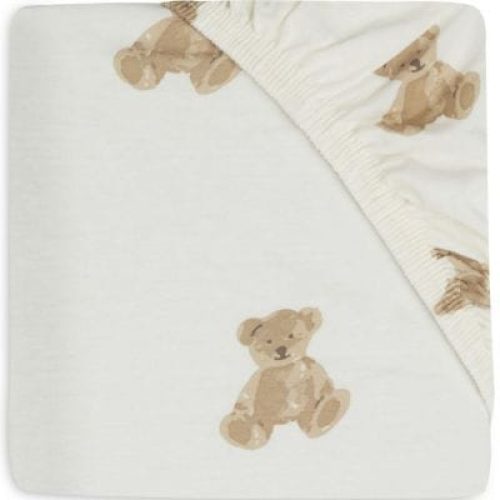 drap-housse-en-coton-ours-teddy-bear-60-x-120-cm