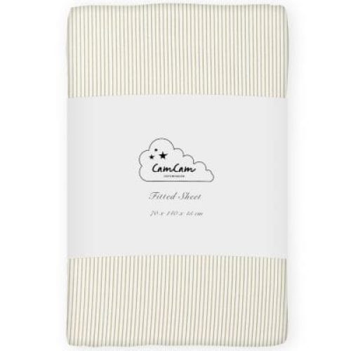 drap-housse-en-coton-rayures-marron-70-x-140-cm