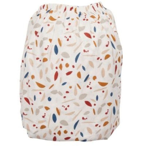 drap-housse-en-coton-terrazzo-portofino-60-x-120-cm
