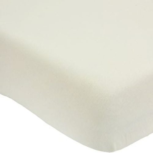 drap-housse-en-coton-vanille-70-x-140-cm