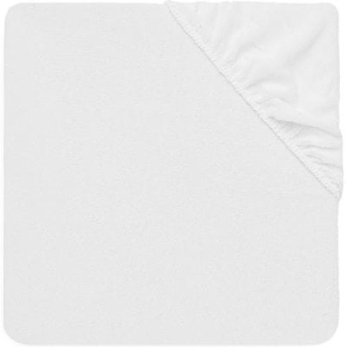 drap-housse-en-eponge-impermeable-60-x-120-cm