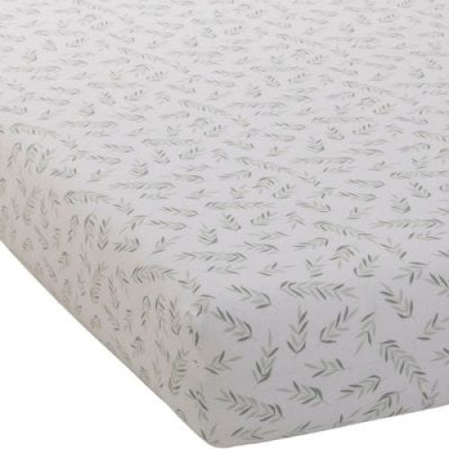 drap-housse-en-jersey-filou-60-x-120-cm
