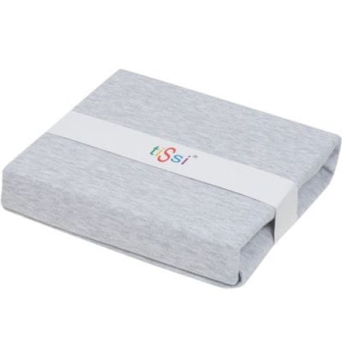 drap-housse-en-jersey-grey-90-x-40-cm