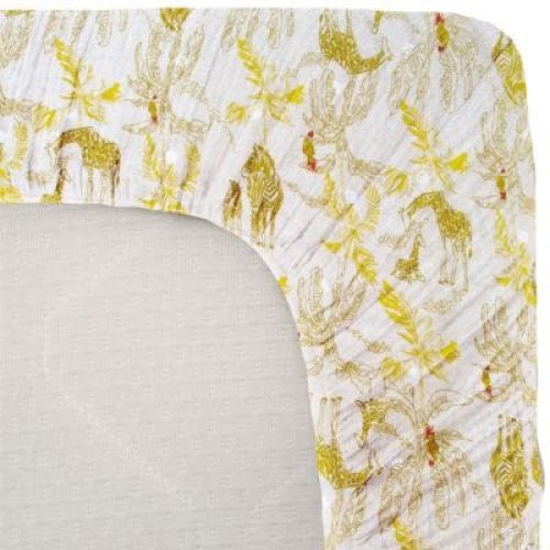 drap-housse-en-jersey-honey-moon-60-x-120-cm